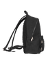X Sorayama Rider Backpack, side view